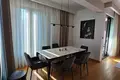 Wohnung 3 Schlafzimmer 852 m² in Podgorica, Montenegro