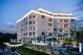 Wohnung 72 m² Nessebar, Bulgarien