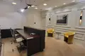 Office 11 rooms 326 m² in Riga, Latvia