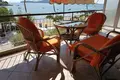 1 room apartment 68 m² in Nea Peramos, Greece