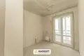 Wohnung 2 zimmer 72 m² Minsk, Belarus