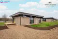 Maison 52 m² Alionys, Lituanie