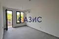 Apartamento 2 habitaciones 51 m² Sveti Vlas, Bulgaria