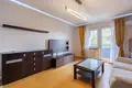 3 room apartment 75 m² Warsaw, Poland