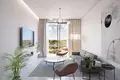 2 bedroom apartment 82 m² Mijas, Spain