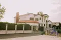 Willa 5 pokojów 460 m² Podgorica, Czarnogóra