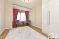 Квартира 3 комнаты 115 м² Аланья, Турция