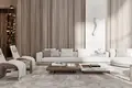 Wohnung in einem Neubau ORLA Dorchester Collection