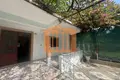 Дом 3 комнаты 107 м² Дуррес, Албания