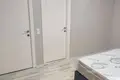 Apartamento 3 habitaciones 95 m² Erdemli, Turquía
