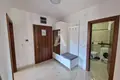 Wohnung 3 Schlafzimmer 94 m² Becici, Montenegro