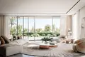 Mieszkanie 7 pokojów 1 932 m² Dubaj, Emiraty Arabskie