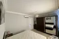 Mieszkanie 2 pokoi 65 m² Alanya, Turcja