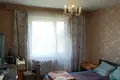 2 room apartment 52 m² Mahilyow, Belarus