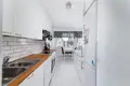 Appartement 2 chambres 69 m² Kempele, Finlande