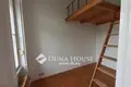 Apartment 55 m² Budapest, Hungary