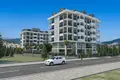 Квартира 3 комнаты 115 м² Каргыджак, Турция