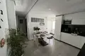 Квартира 4 комнаты 98 м² Торревьеха, Испания