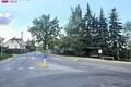 Land  Kaunas, Lithuania