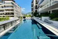 3 room apartment 146 m² in Tivat, Montenegro