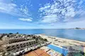 Appartement 150 m² Alicante, Espagne