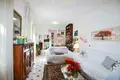 Вилла 3 комнаты 152 м² Borgo Sant Agata, Италия