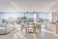 Townhouse 2 bedrooms 154 m² Mijas, Spain