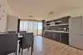 Appartement 1 chambre 106 m² Sveti Vlas, Bulgarie