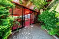 Apartamento 1 372 m² Plewiska, Polonia
