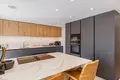 Wohnung 4 Schlafzimmer 180 m² Marbella, Spanien