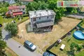 Maison 150 m² Laziste, Tchéquie