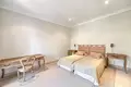 8 bedroom House 1 169 m² Benahavis, Spain