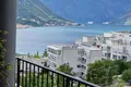 Mieszkanie 2 pokoi 75 m² Kotor, Czarnogóra