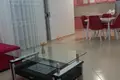 Apartment 90 m² Vlora, Albania