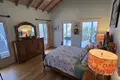 Дом 3 спальни 149 м² Up Cay, Гондурас