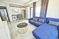 Apartamento 2 habitaciones 55 m² Kargicak, Turquía
