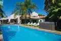 4 bedroom Villa 528 m² Marbella, Spain