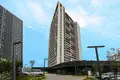 Квартира 2 комнаты 62 м² Багджылар, Турция