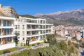 Квартира 5 комнат 125 м² Черногория, Черногория