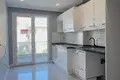 2 bedroom apartment 115 m² Marmara Region, Turkey