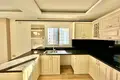 Appartement 5 chambres 200 m² Mezitli, Turquie
