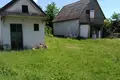 Haus 2 zimmer 78 m² Danilovgrad, Montenegro