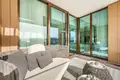 2 bedroom apartment 194 m² Dubai, United Arab Emirates