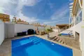 Maison 4 chambres 208 m² Torrevieja, Espagne