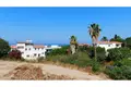 3 bedroom villa 135 m² Chloraka, Cyprus