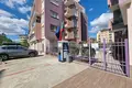 Appartement 1 chambre 35 m² Sunny Beach Resort, Bulgarie