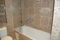 2 bedroom apartment 105 m² Sunny Beach Resort, Bulgaria