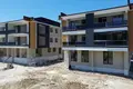 Wohnung 4 zimmer 130 m² Yalova Merkez, Türkei