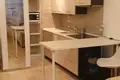 Wohnung 1 zimmer 20 m² in Breslau, Polen