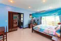 4-Schlafzimmer-Villa 500 m² Rawai, Thailand